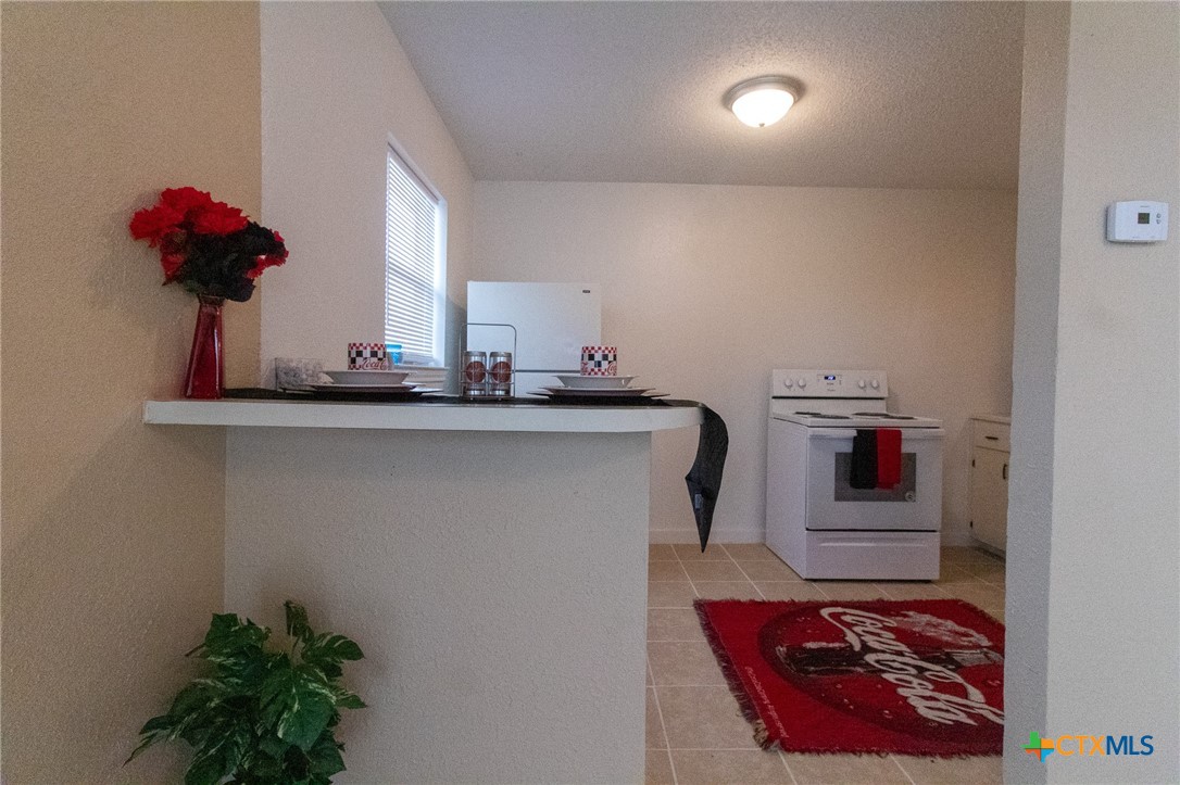 1226-1228 Georgetown Road Copperas Cove, TX 76522 - Photo 5 of 27 Gallery Image 5
