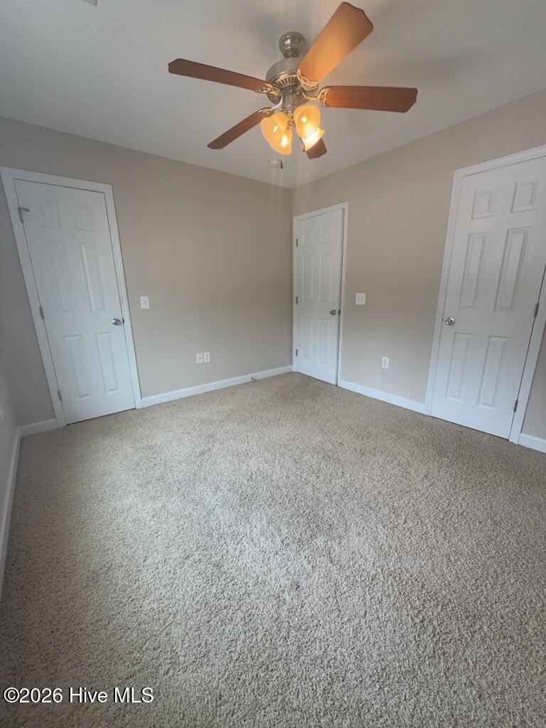 643 Fowler Manning Road, Unit 19 Richlands, NC 28574 - Photo 12 of 13 Gallery Image 12
