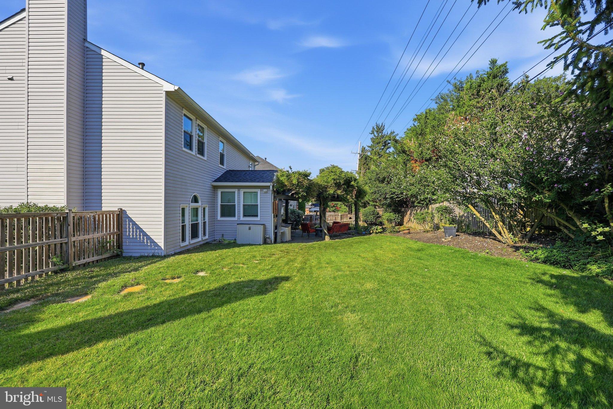 1004 Mercer Place Frederick, MD 21701 - Photo 51 of 51 OLIA5986