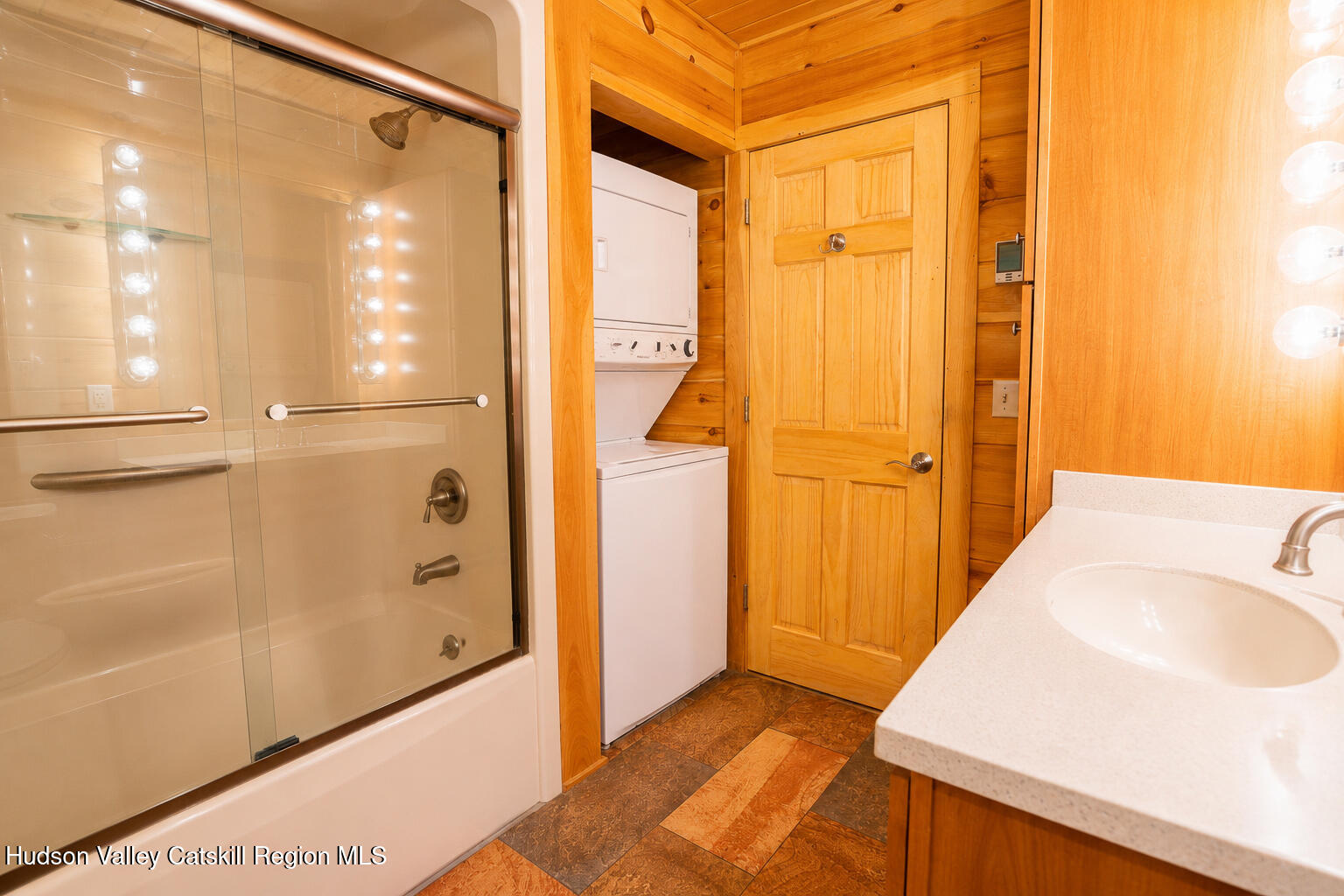 316 Mohonk Road High Falls, NY 12440 - Photo 12 of 23 Greco 12