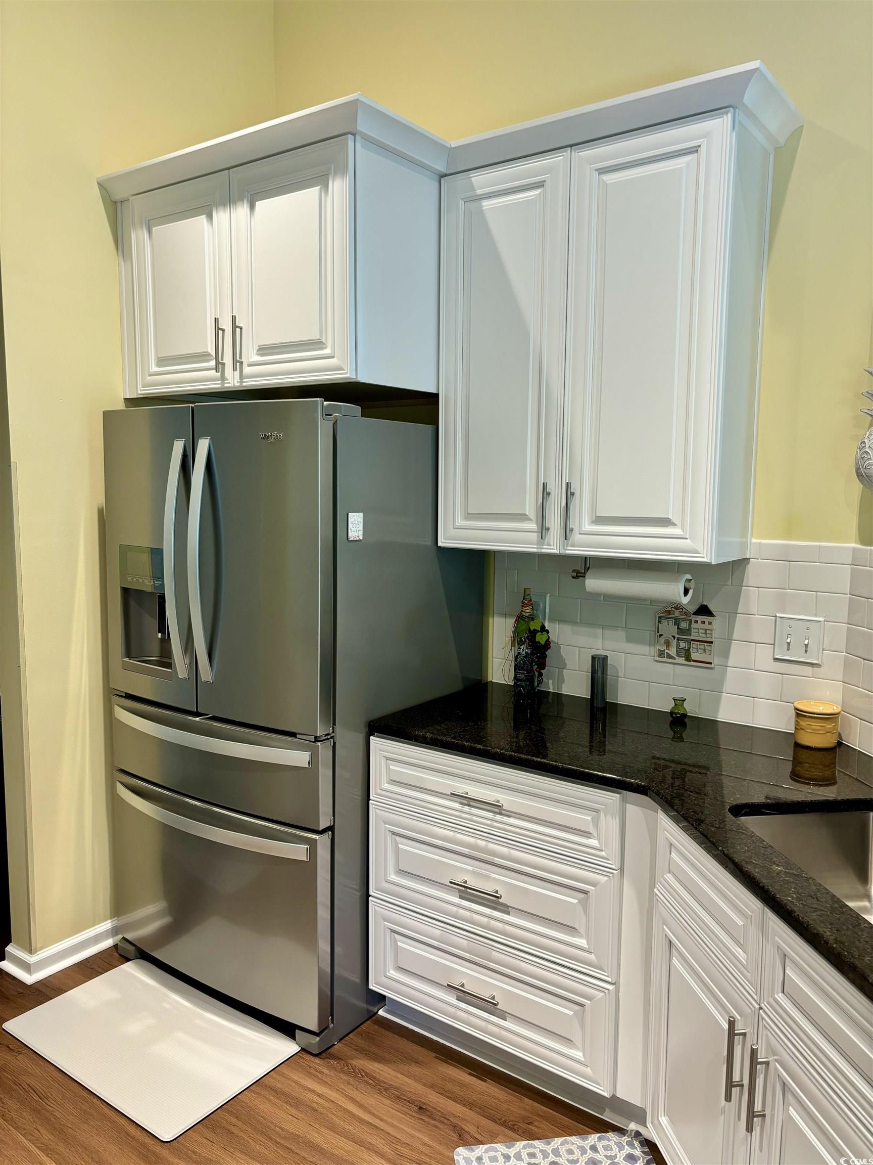 388 Carriage Lake Drive Little River, SC 29566 - Photo 11 of 40