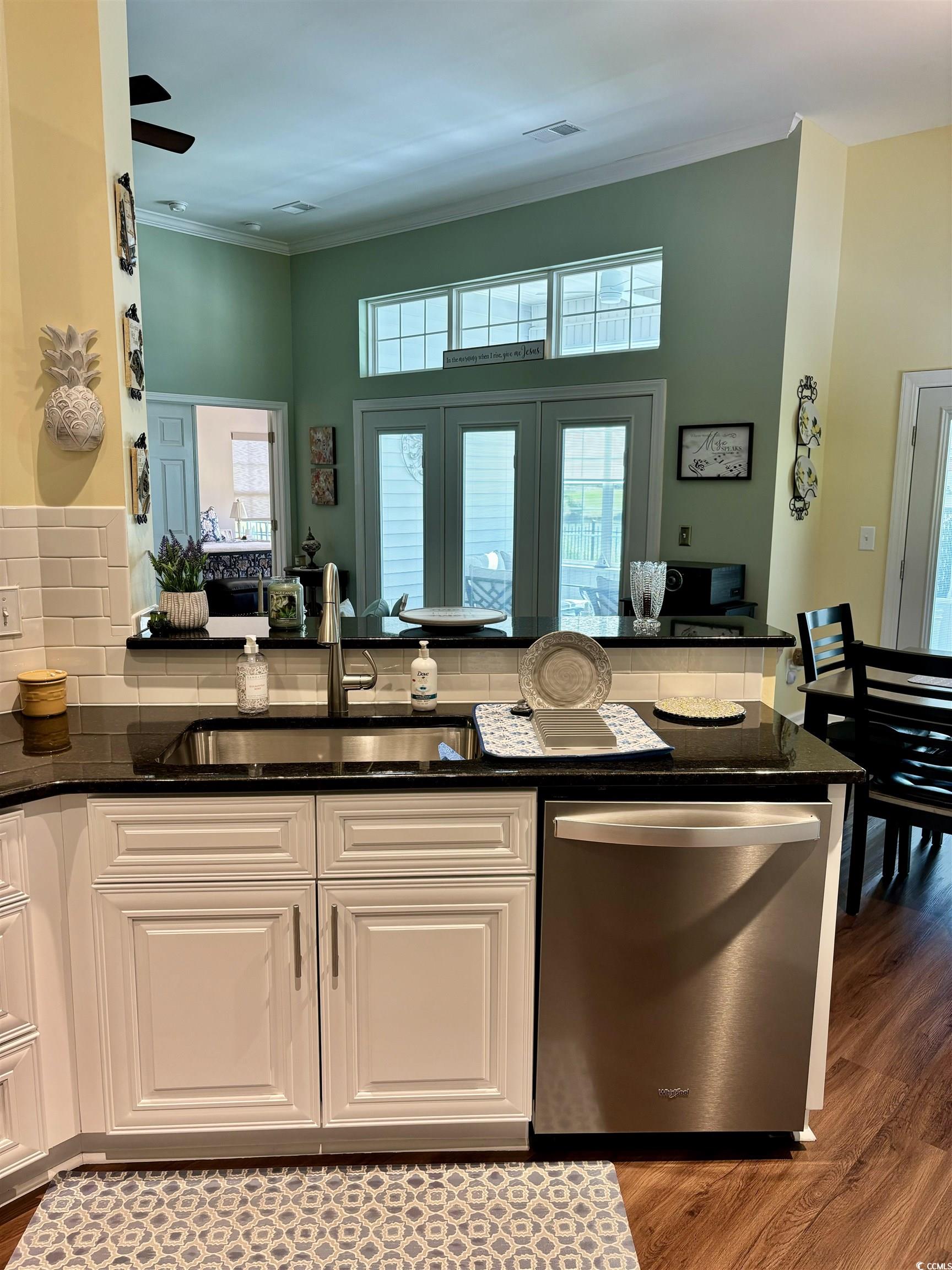 388 Carriage Lake Drive Little River, SC 29566 - Photo 12 of 40