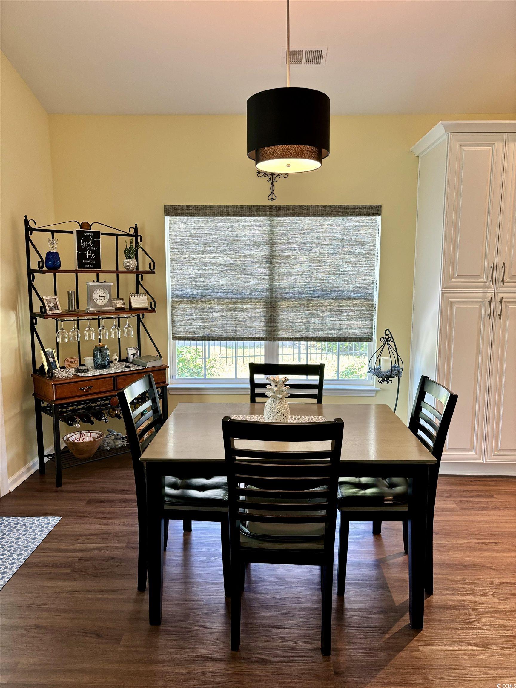 388 Carriage Lake Drive Little River, SC 29566 - Photo 13 of 40