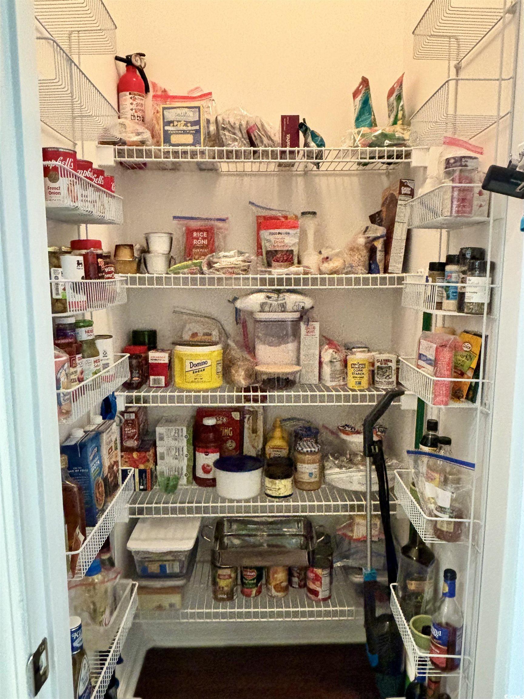 388 Carriage Lake Drive Little River, SC 29566 - Photo 14 of 40