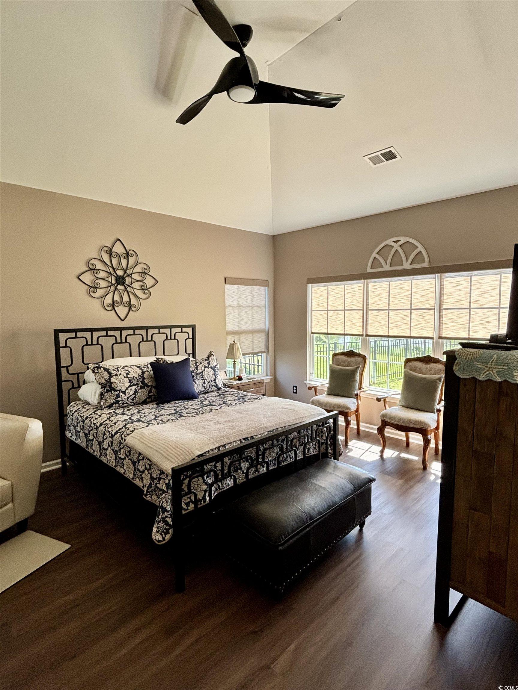 388 Carriage Lake Drive Little River, SC 29566 - Photo 16 of 40