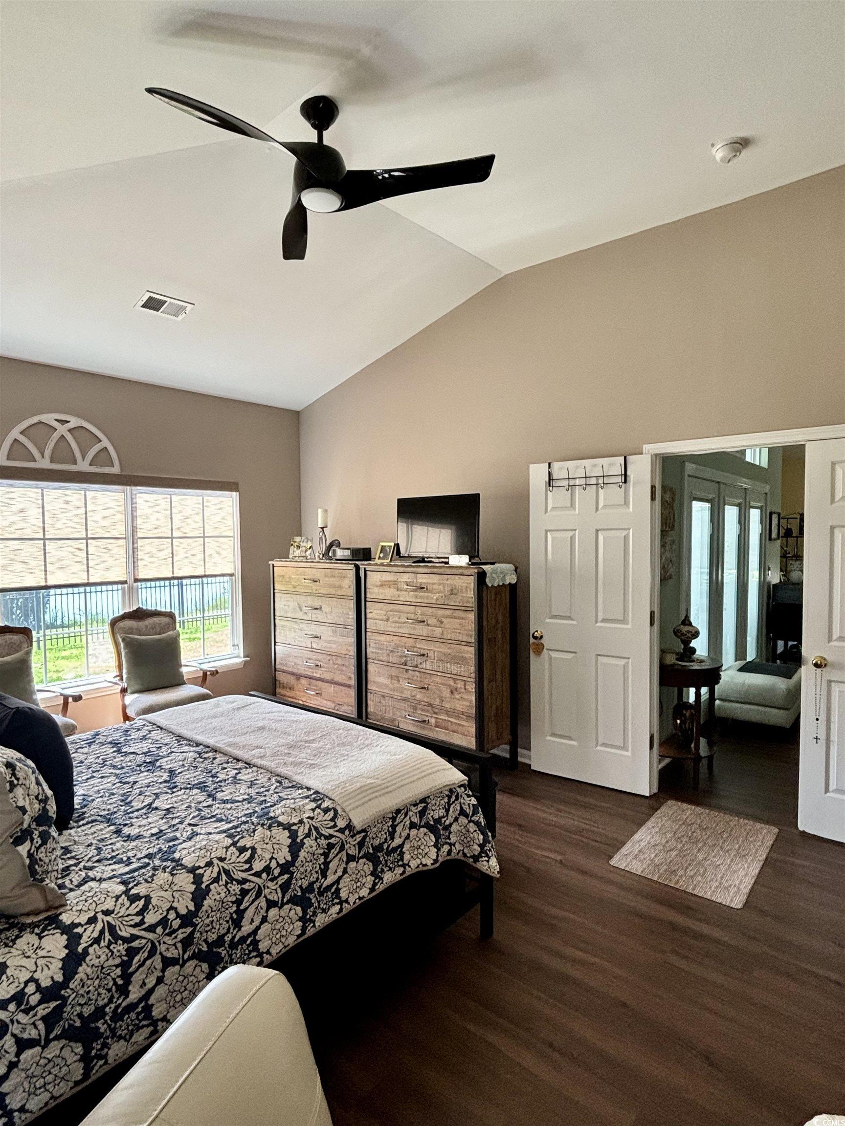 388 Carriage Lake Drive Little River, SC 29566 - Photo 17 of 40