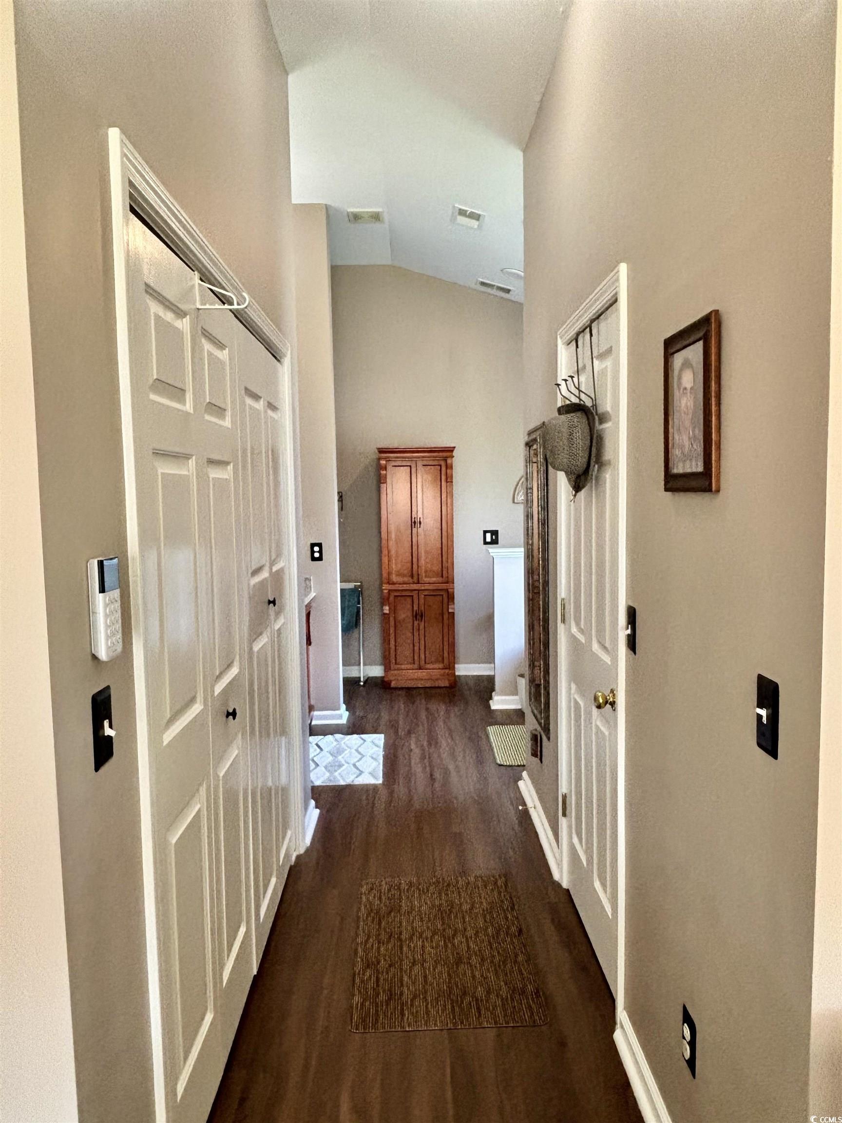 388 Carriage Lake Drive Little River, SC 29566 - Photo 18 of 40