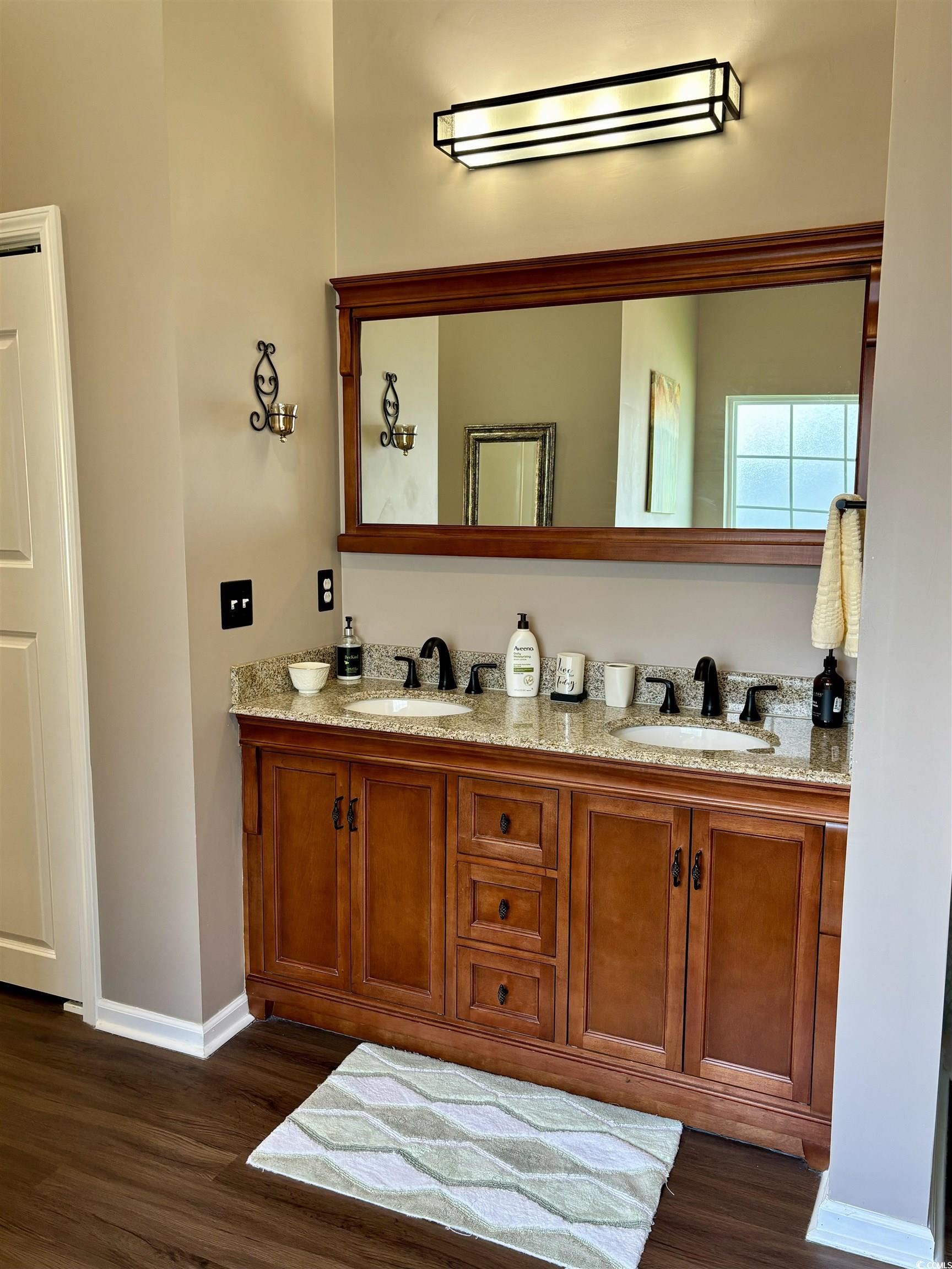 388 Carriage Lake Drive Little River, SC 29566 - Photo 19 of 40