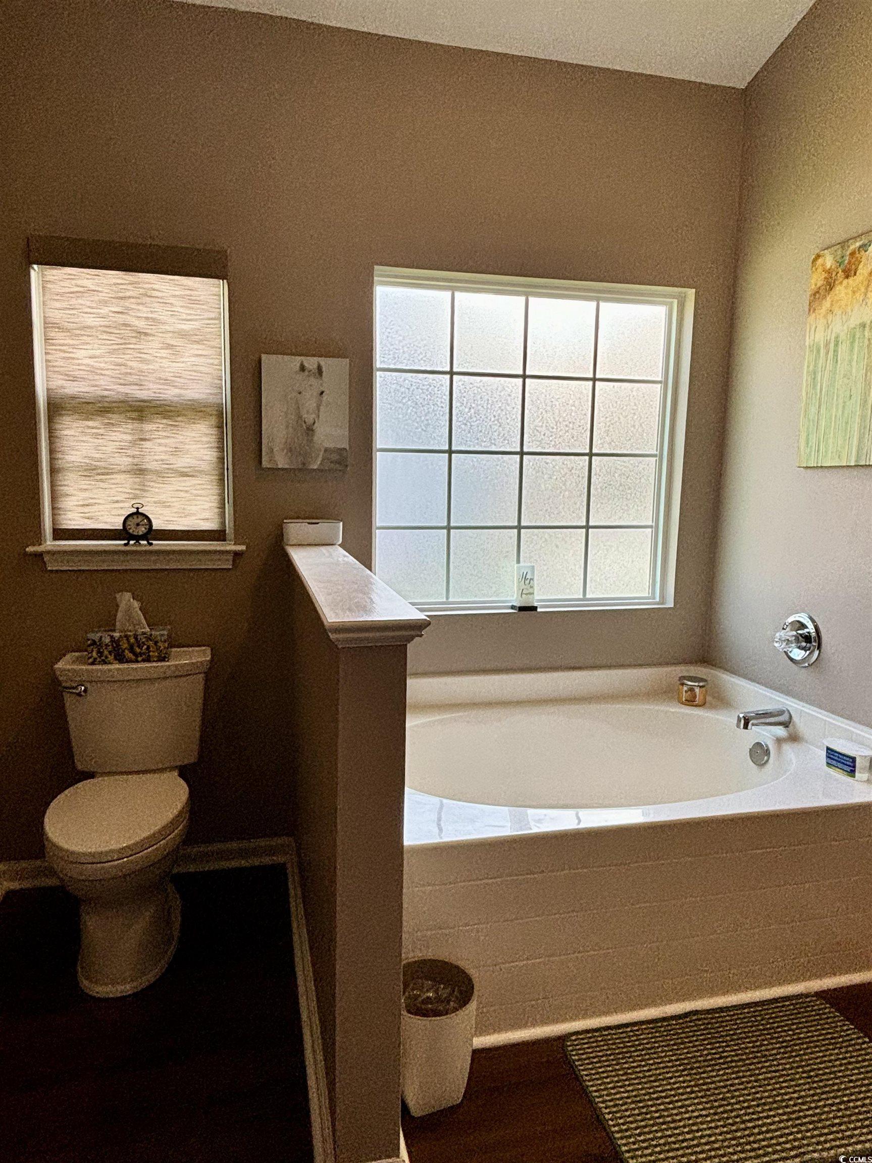 388 Carriage Lake Drive Little River, SC 29566 - Photo 20 of 40