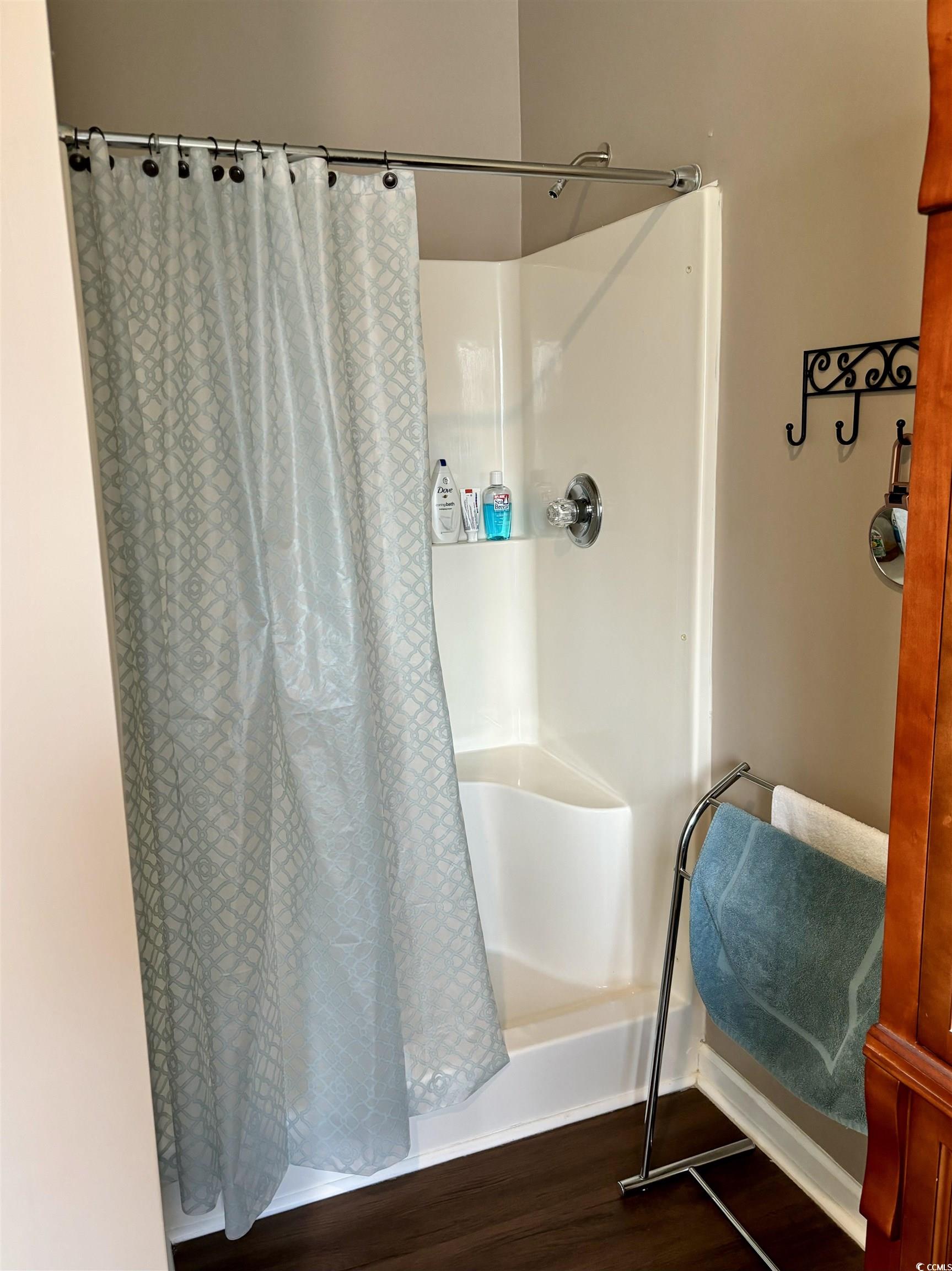 388 Carriage Lake Drive Little River, SC 29566 - Photo 21 of 40