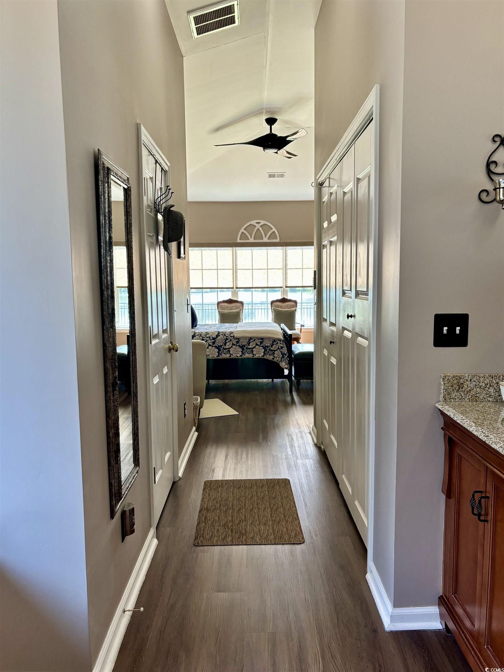 388 Carriage Lake Drive Little River, SC 29566 - Photo 22 of 40