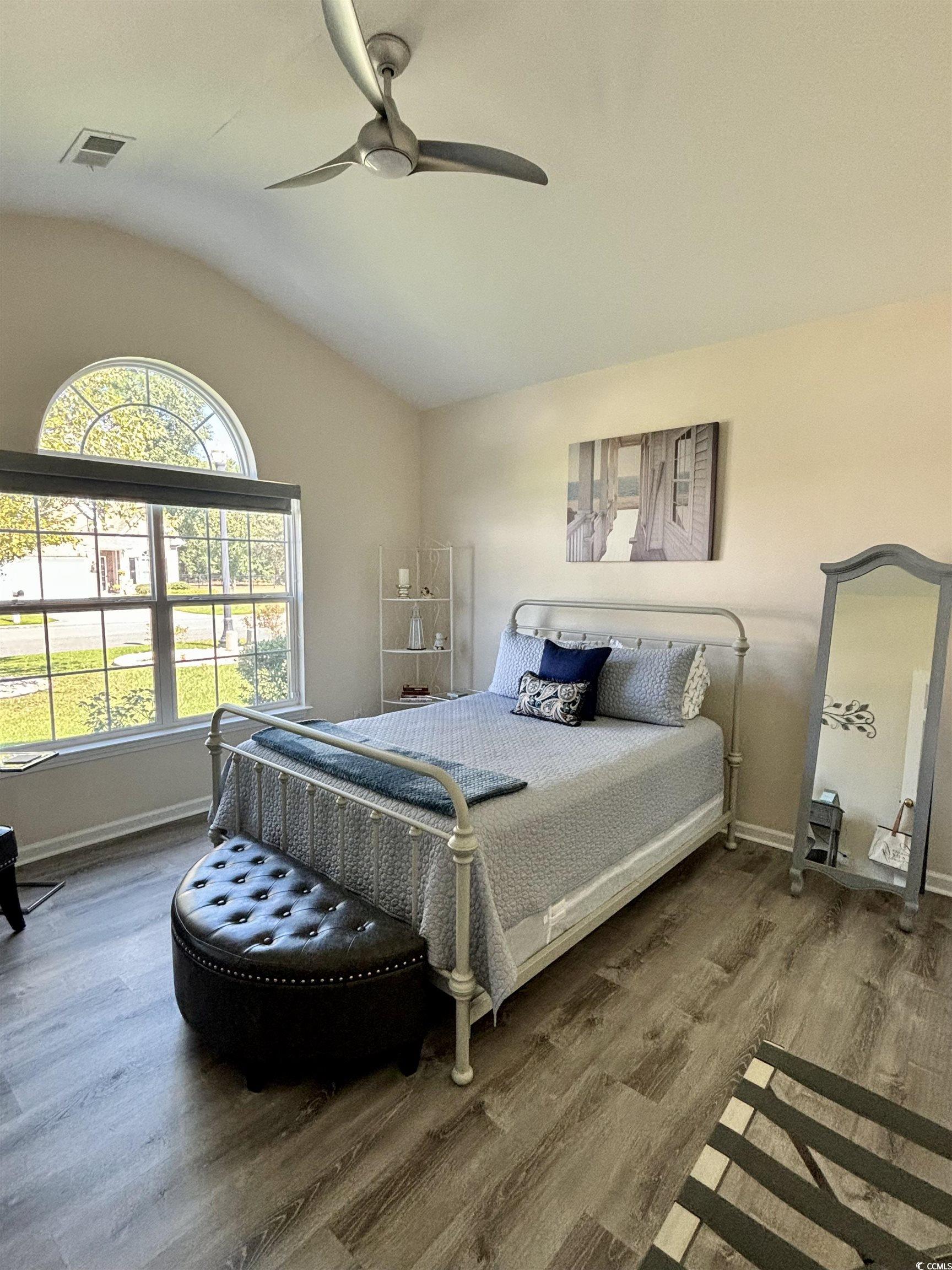 388 Carriage Lake Drive Little River, SC 29566 - Photo 23 of 40