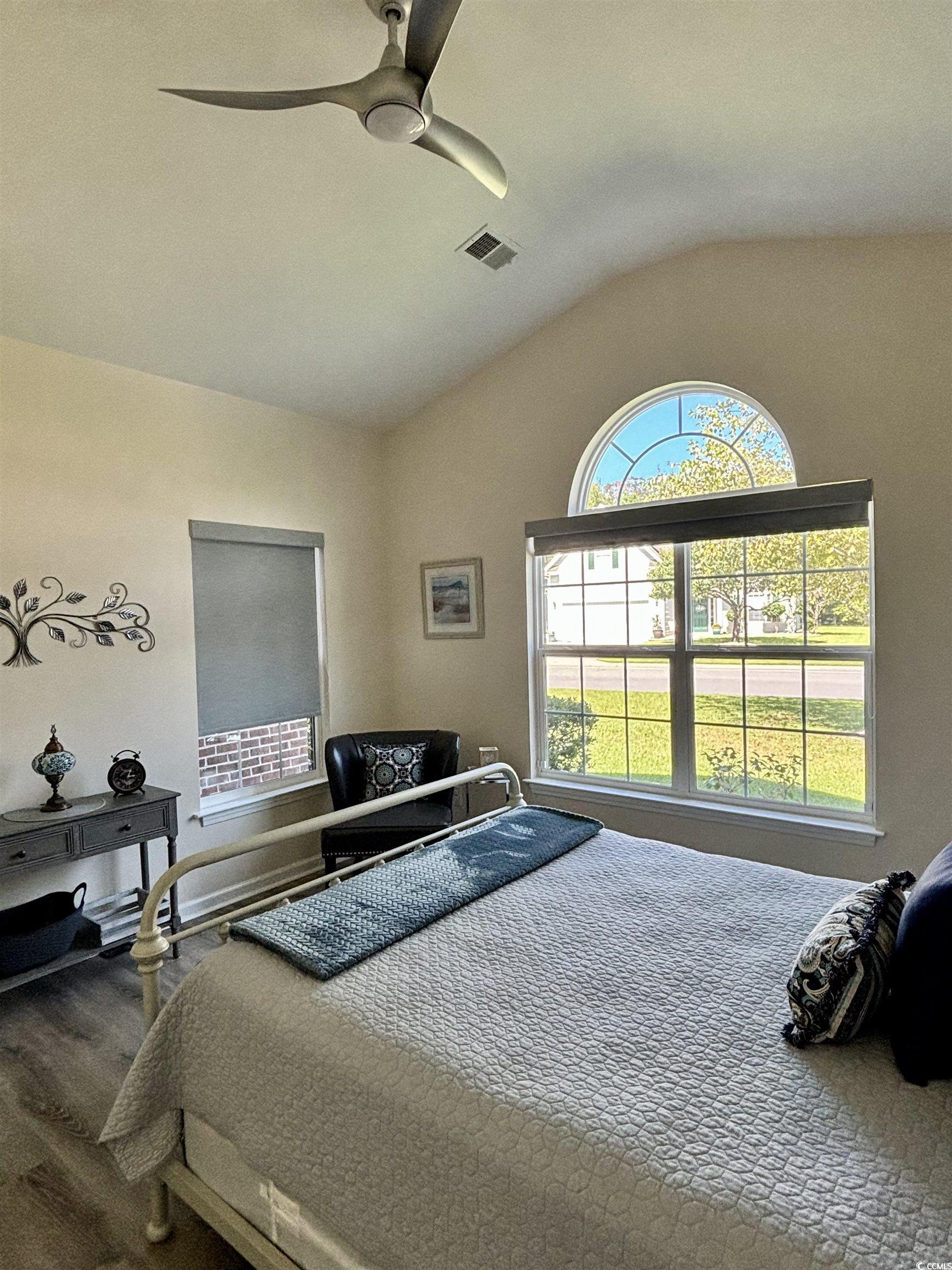 388 Carriage Lake Drive Little River, SC 29566 - Photo 24 of 40