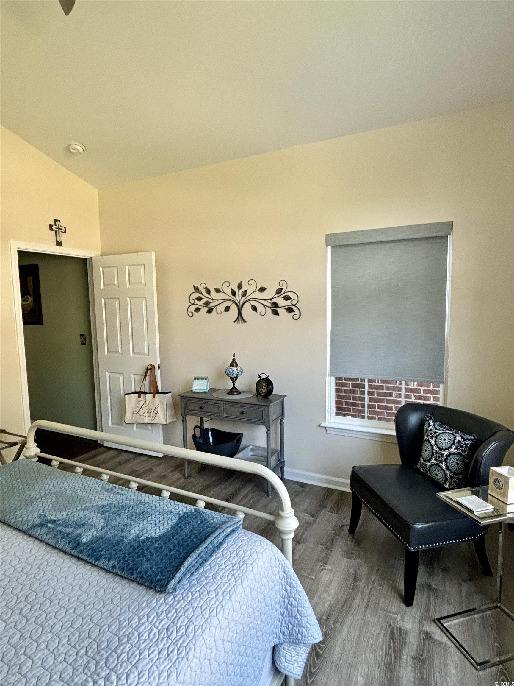 388 Carriage Lake Drive Little River, SC 29566 - Photo 25 of 40