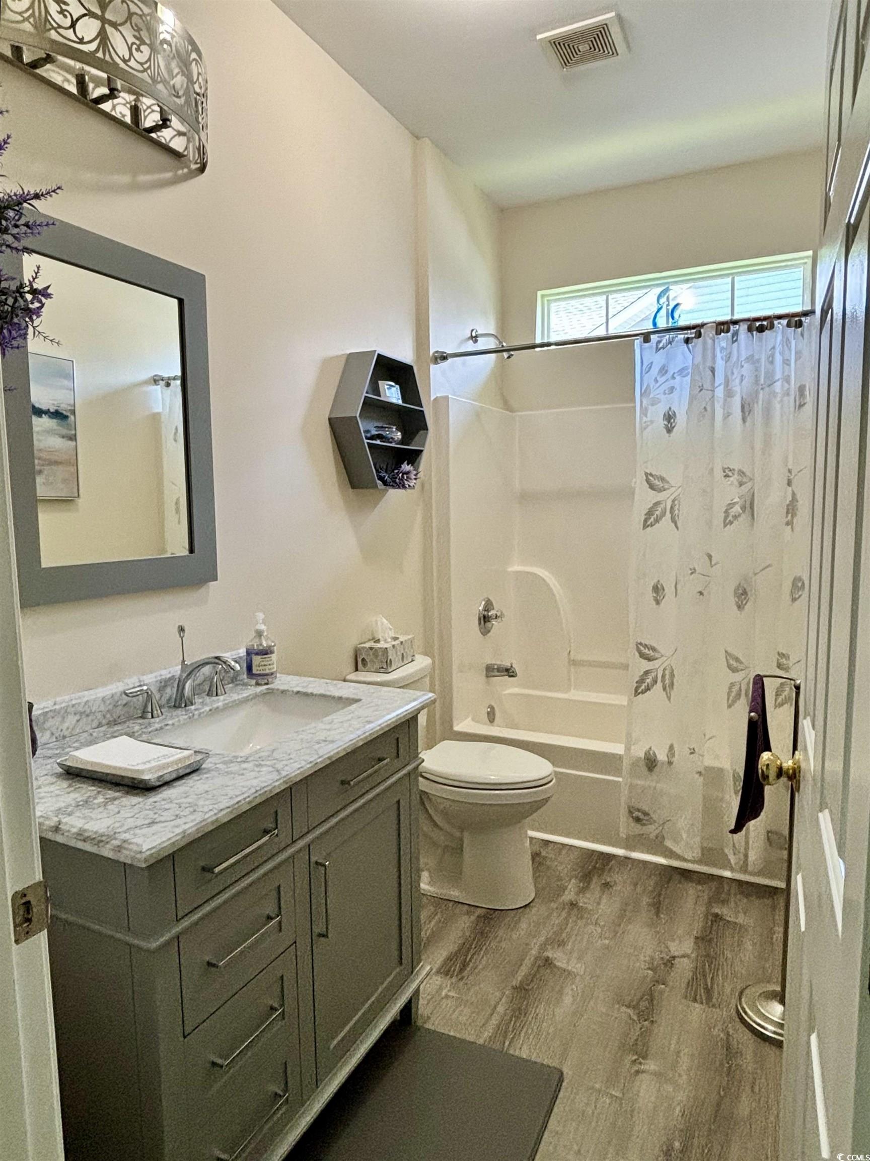 388 Carriage Lake Drive Little River, SC 29566 - Photo 26 of 40