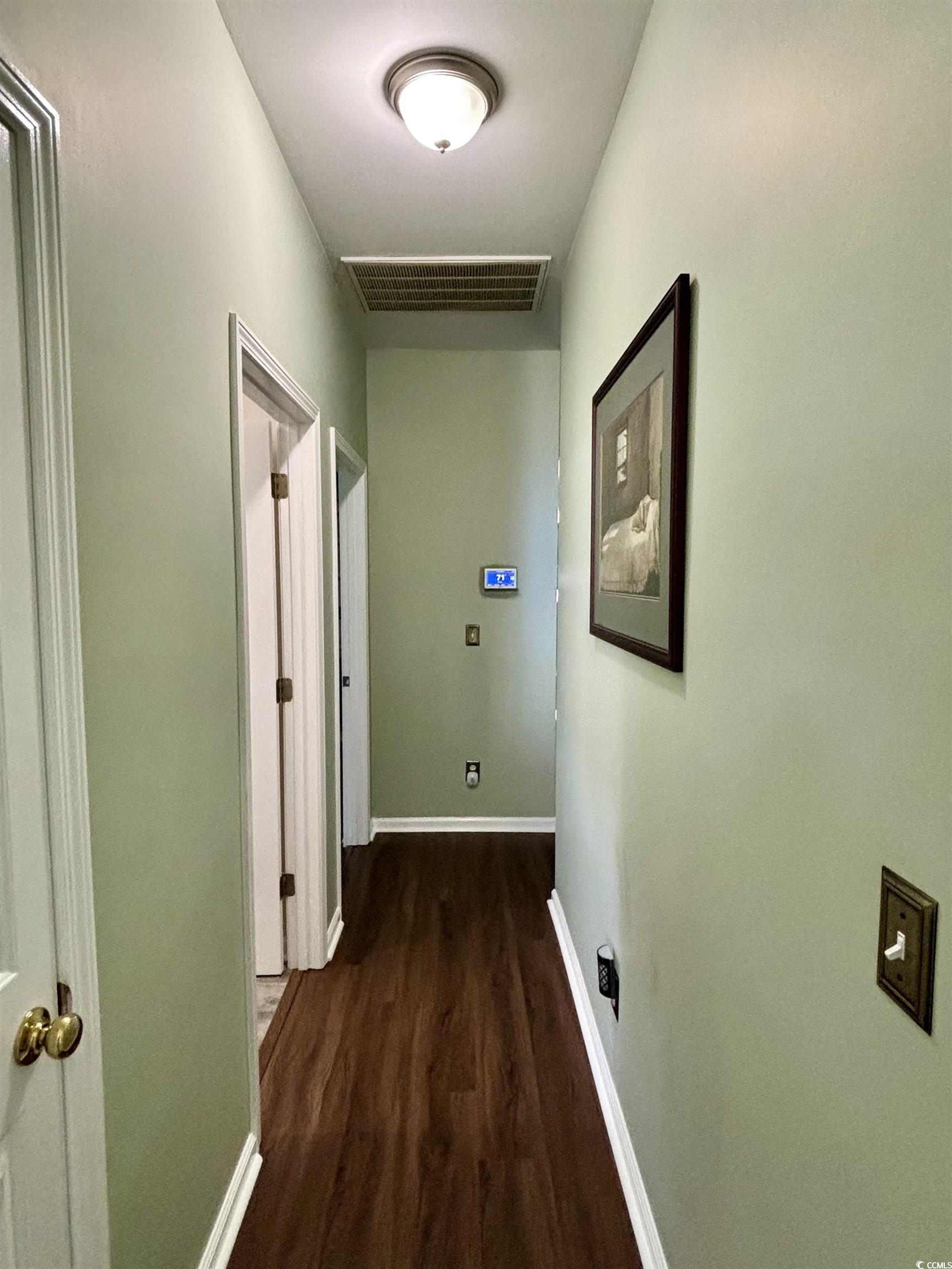 388 Carriage Lake Drive Little River, SC 29566 - Photo 27 of 40