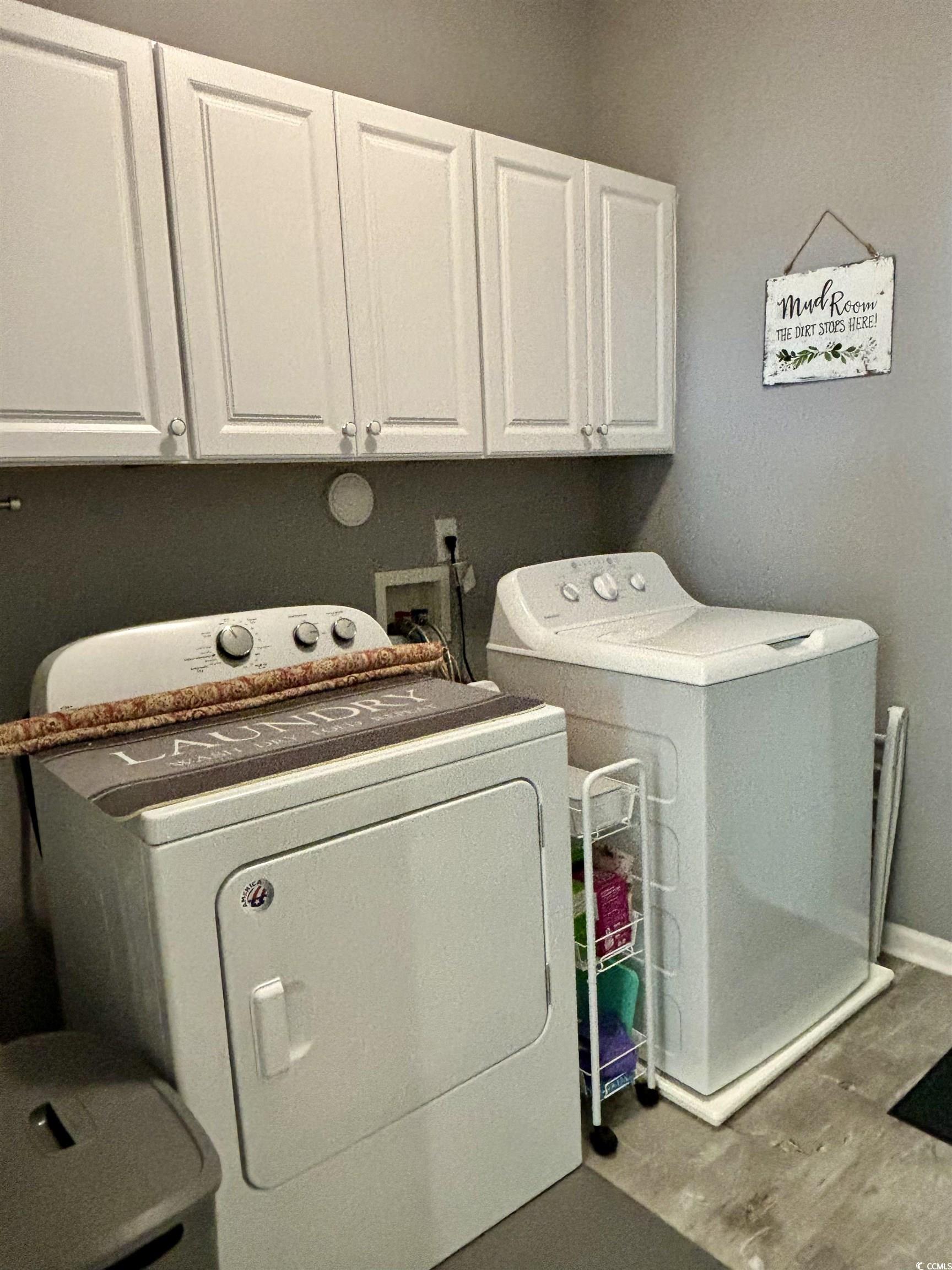 388 Carriage Lake Drive Little River, SC 29566 - Photo 28 of 40