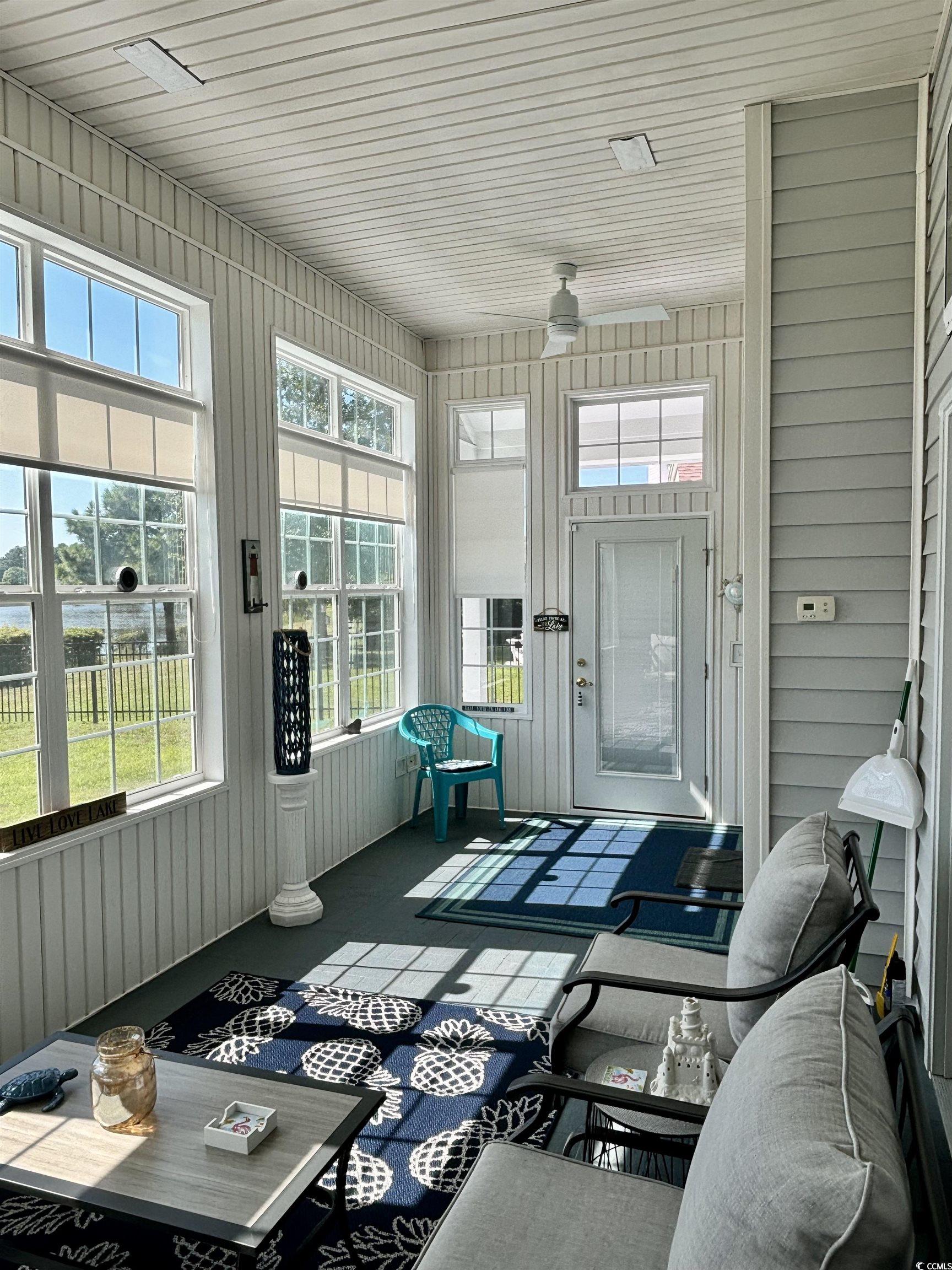 388 Carriage Lake Drive Little River, SC 29566 - Photo 29 of 40