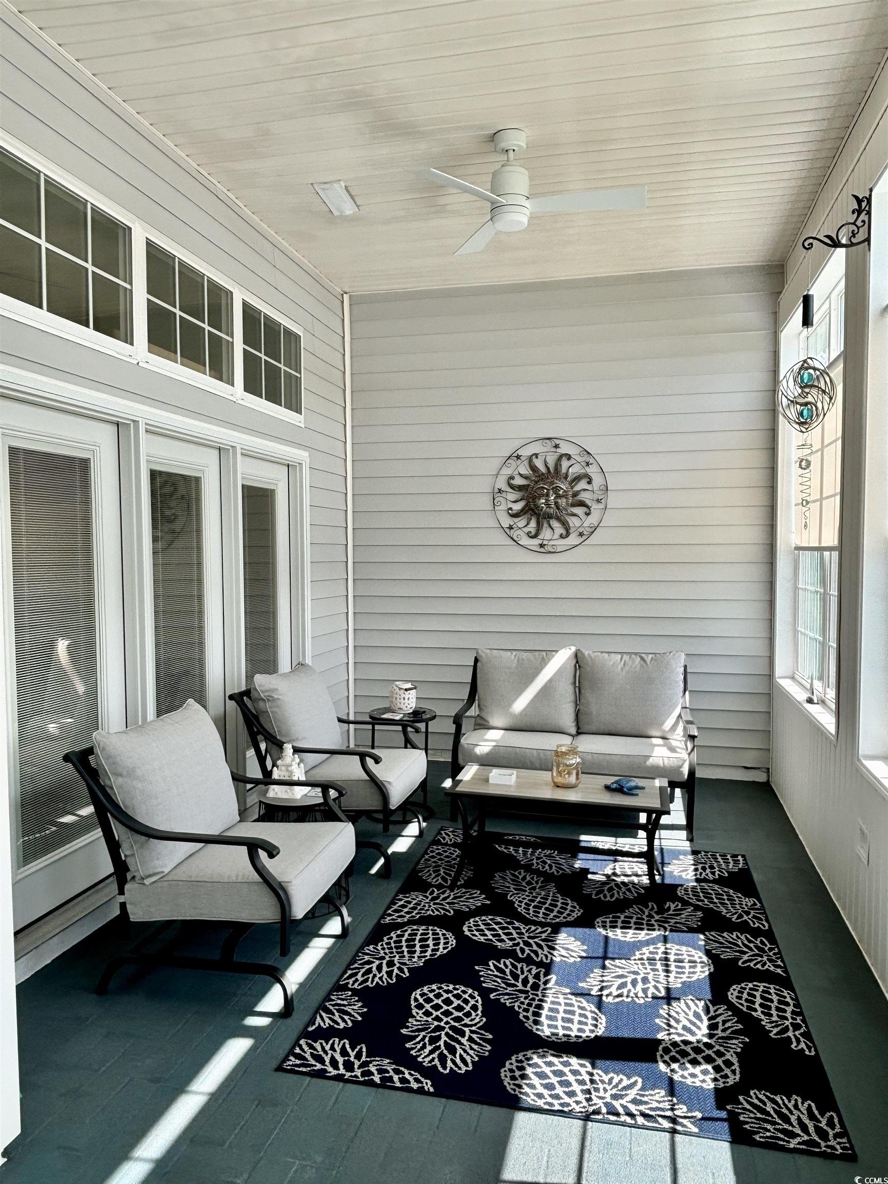 388 Carriage Lake Drive Little River, SC 29566 - Photo 30 of 40