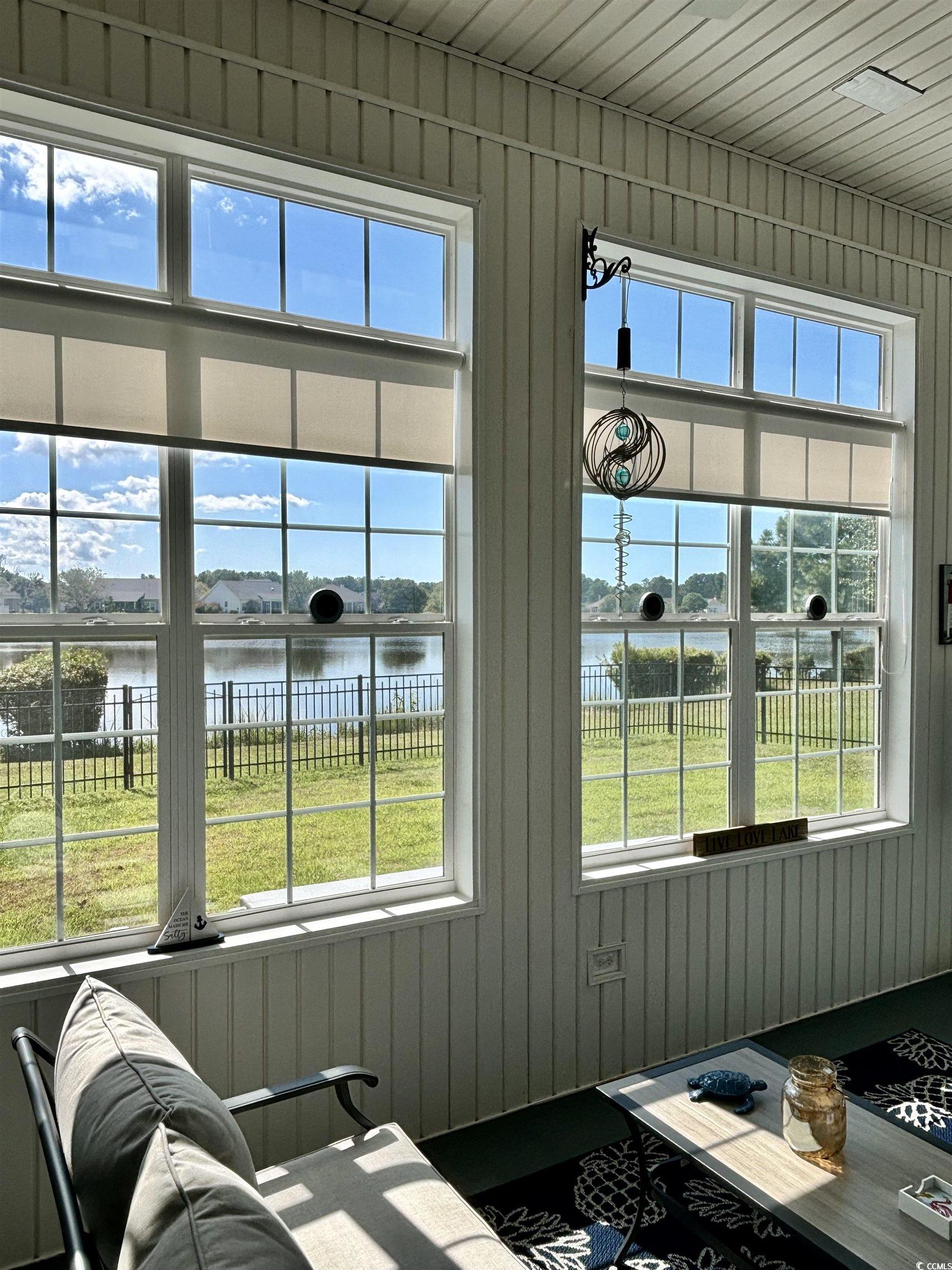 388 Carriage Lake Drive Little River, SC 29566 - Photo 31 of 40