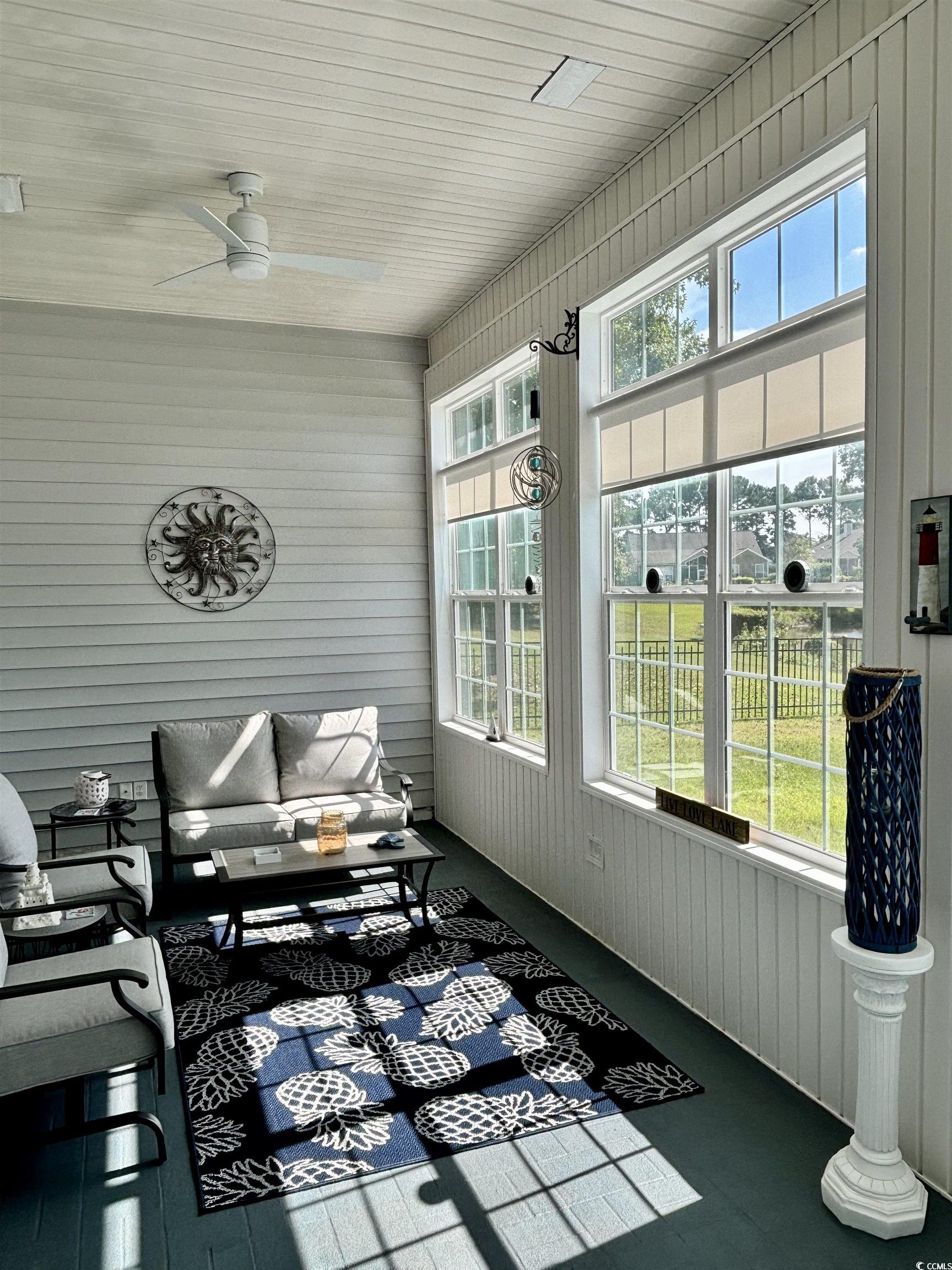 388 Carriage Lake Drive Little River, SC 29566 - Photo 32 of 40