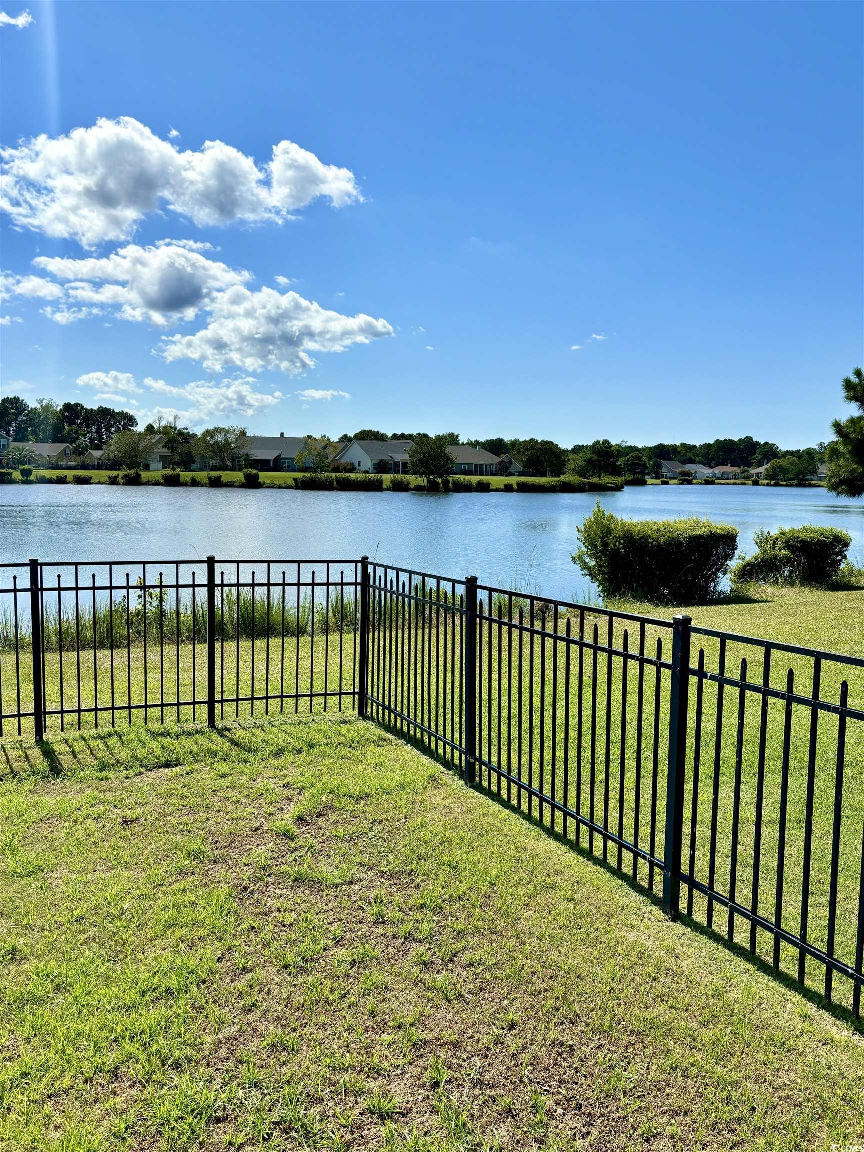 388 Carriage Lake Drive Little River, SC 29566 - Photo 35 of 40