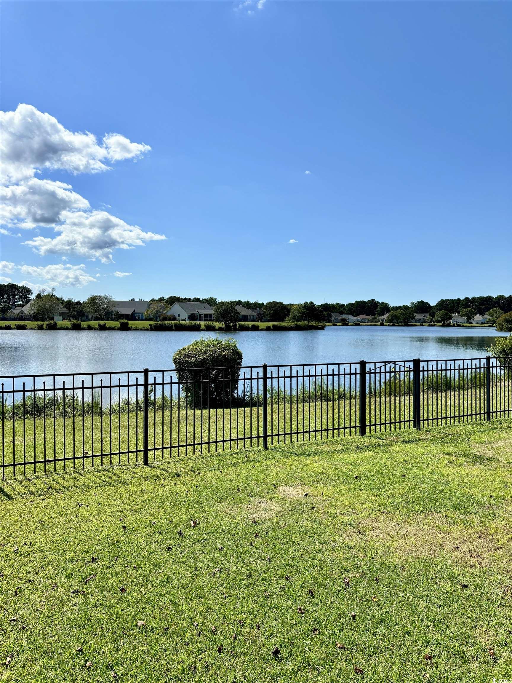 388 Carriage Lake Drive Little River, SC 29566 - Photo 36 of 40