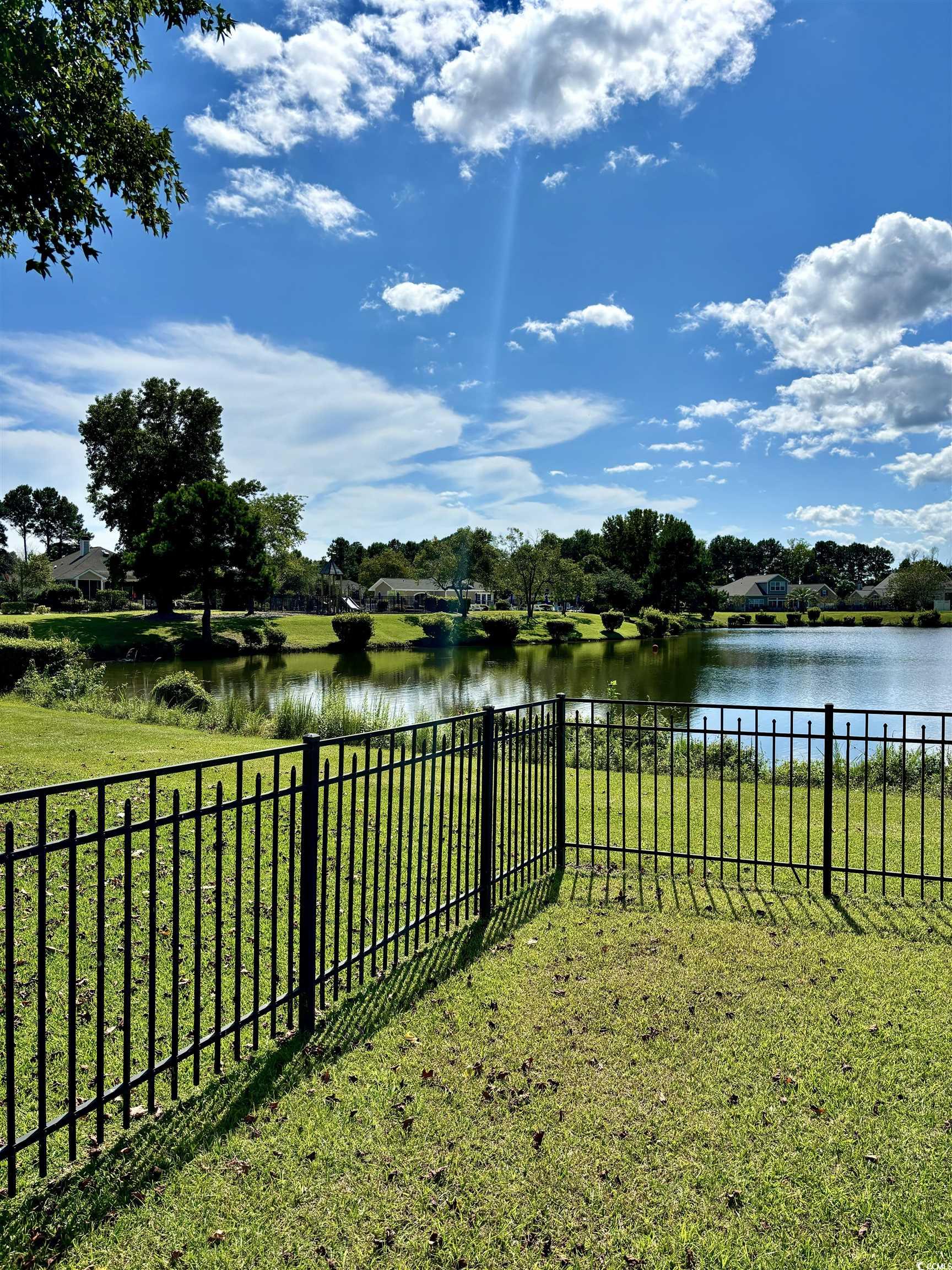 388 Carriage Lake Drive Little River, SC 29566 - Photo 37 of 40