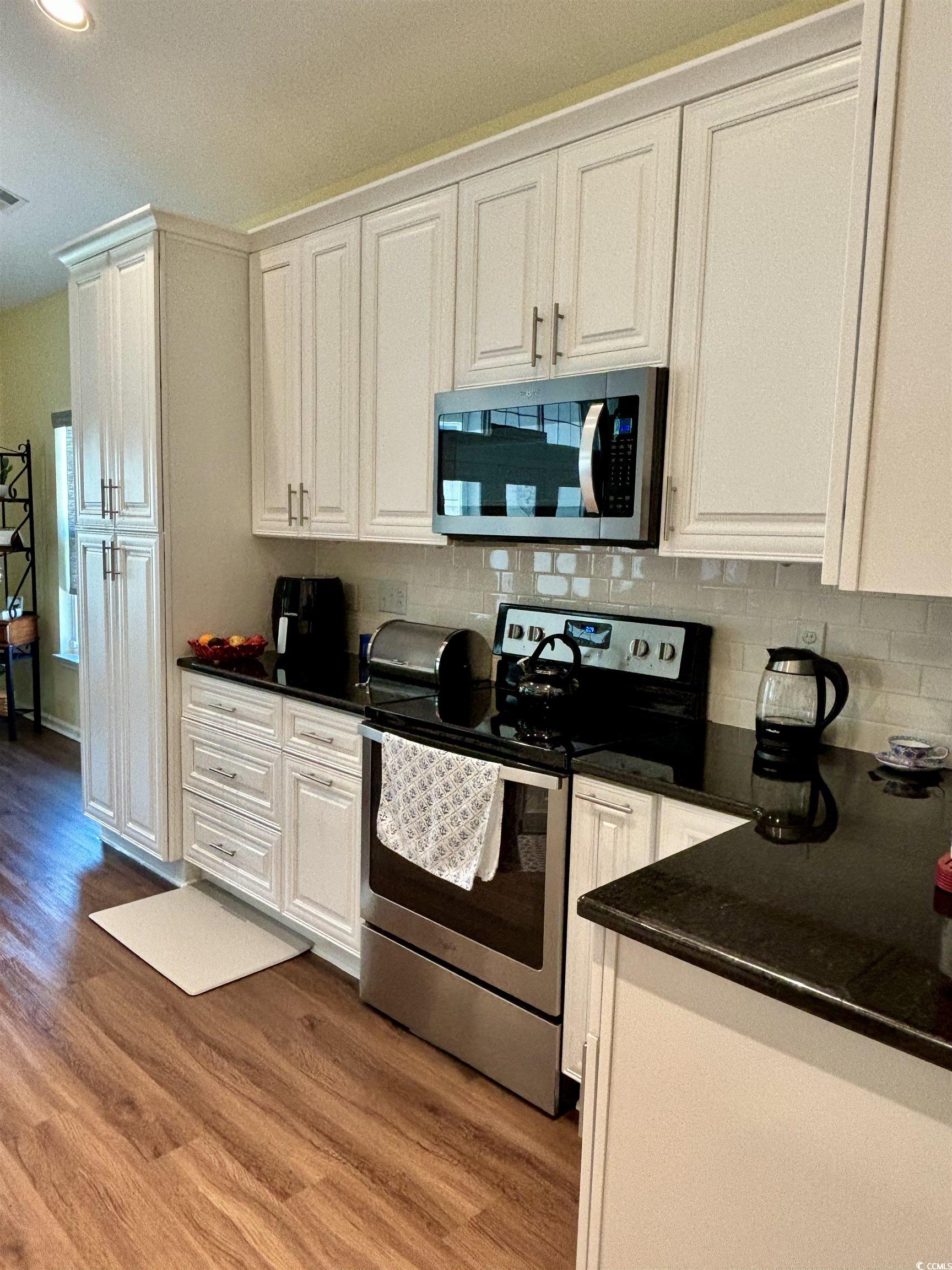 388 Carriage Lake Drive Little River, SC 29566 - Photo 9 of 40