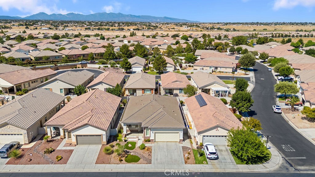 11166 Avonlea Road Apple Valley, CA 92308 - Photo 30 of 35 Gallery Image 30