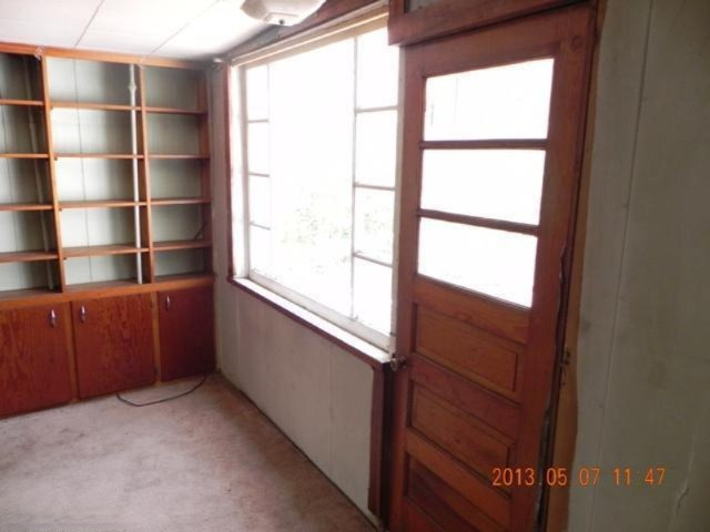 2054 Whitehall Road Muskegon, MI 49445 - Photo 11 of 22 Additional Photo
