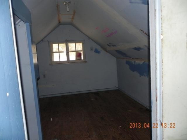 2054 Whitehall Road Muskegon, MI 49445 - Photo 14 of 22 Additional Photo