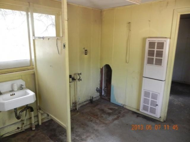 2054 Whitehall Road Muskegon, MI 49445 - Photo 16 of 22 Additional Photo