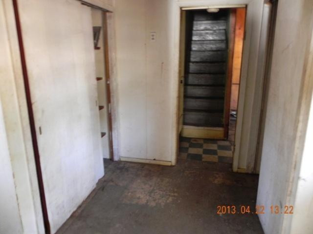 2054 Whitehall Road Muskegon, MI 49445 - Photo 17 of 22 Additional Photo