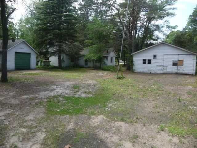 2054 Whitehall Road Muskegon, MI 49445 - Photo 18 of 22 Additional Photo