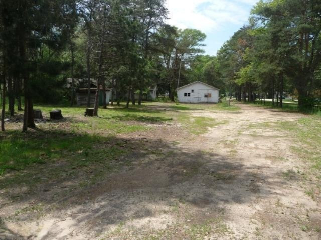 2054 Whitehall Road Muskegon, MI 49445 - Photo 19 of 22 Additional Photo