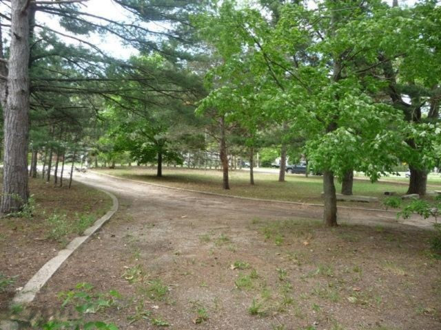 2054 Whitehall Road Muskegon, MI 49445 - Photo 3 of 22 Additional Photo