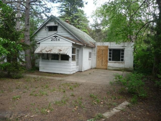 2054 Whitehall Road Muskegon, MI 49445 - Photo 4 of 22 Additional Photo