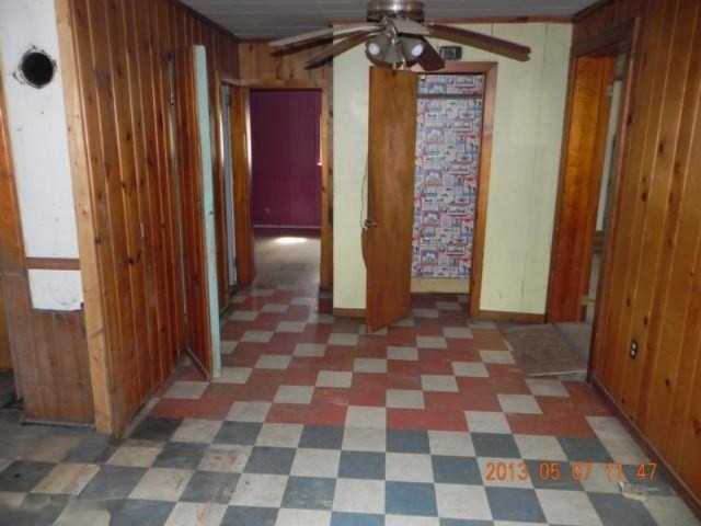 2054 Whitehall Road Muskegon, MI 49445 - Photo 7 of 22 Additional Photo