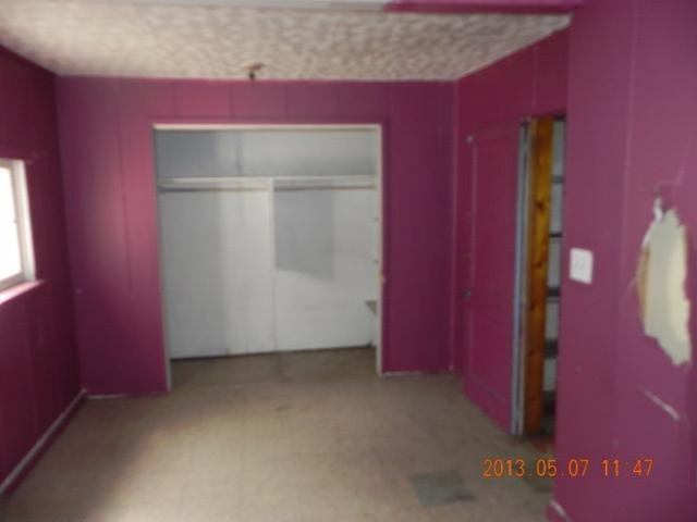 2054 Whitehall Road Muskegon, MI 49445 - Photo 9 of 22 Additional Photo