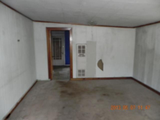 2054 Whitehall Road Muskegon, MI 49445 - Photo 10 of 22 Additional Photo