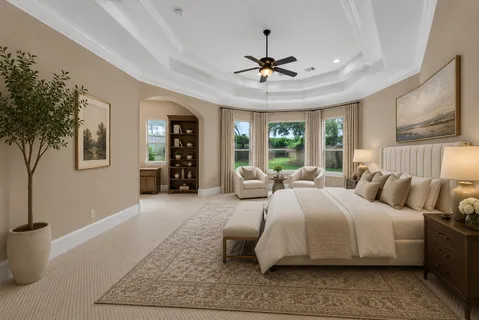 $2,348,000 | 9120 Kenilworth Drive, Houston, TX 77024