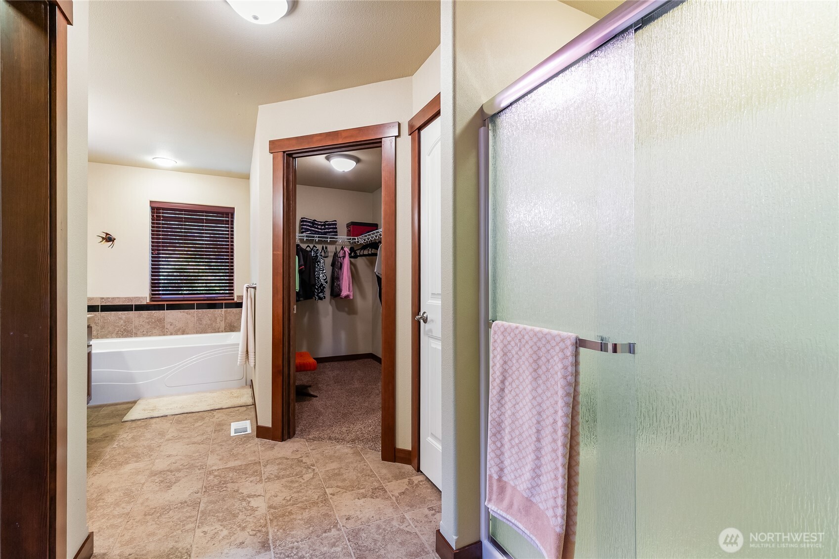 9 Jasper Ridge Lane Bellingham, WA 98229 - Photo 28 of 40