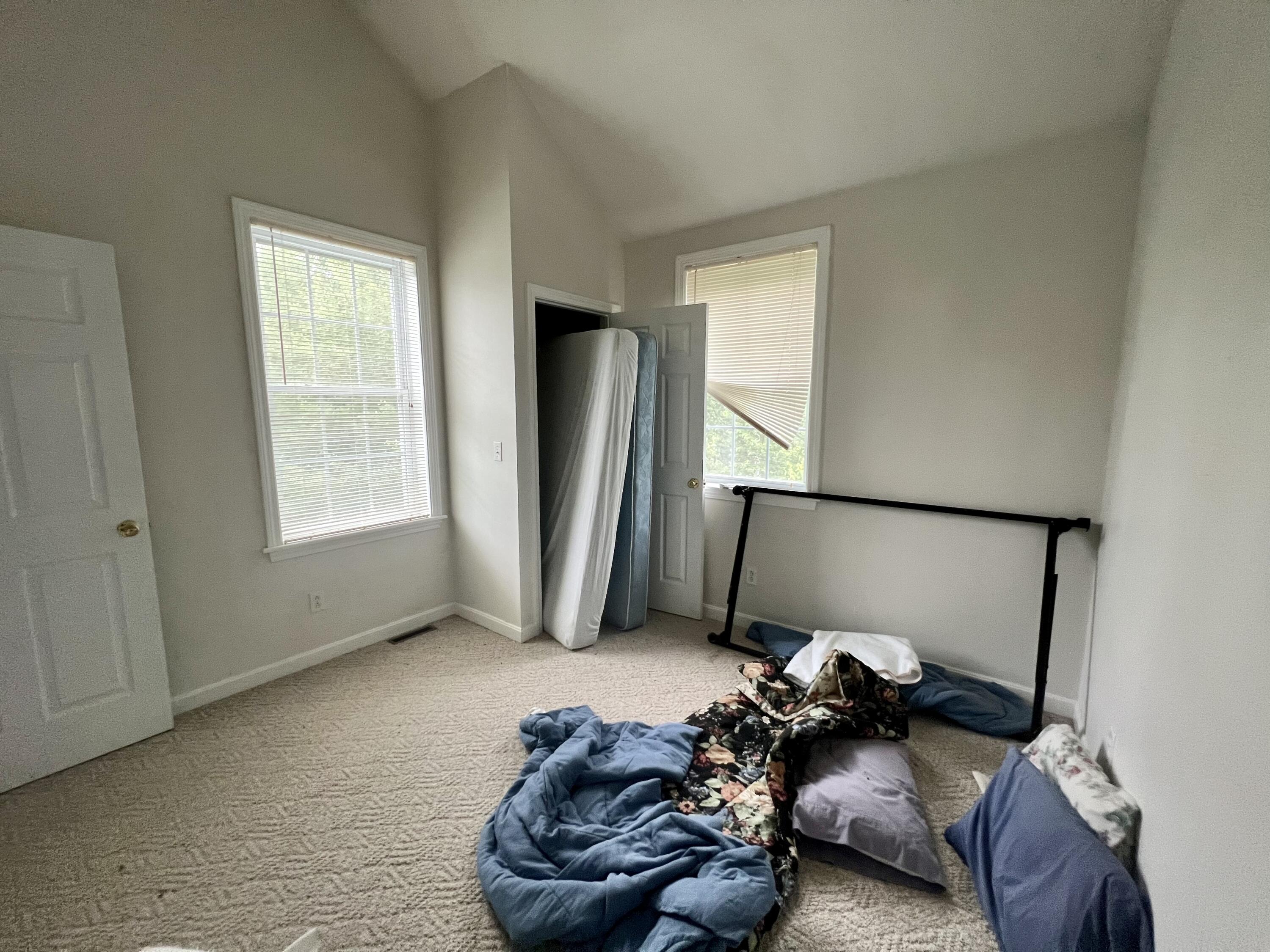 53 Sunday River Road, Unit 5 Bethel, ME 04217 - Photo 10 of 29 Bedroom 1