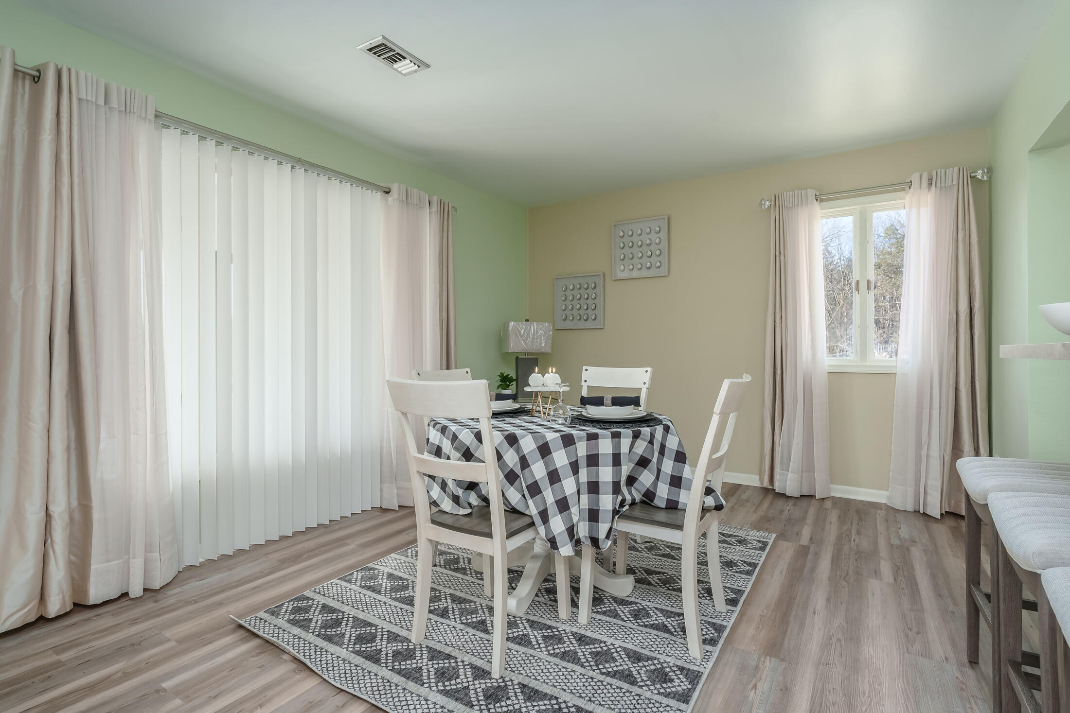 561 Garrison Road Battle Creek, MI 49017 - Photo 39 of 66