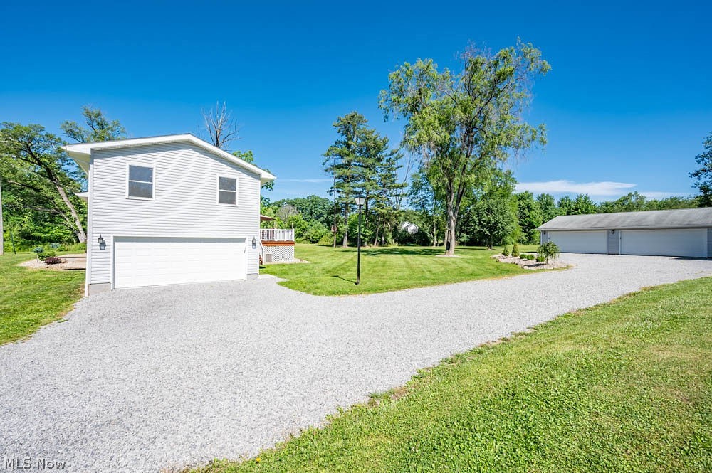 522 East Calla Road Youngstown, OH 44514 - Photo 34 of 35 Gallery Image 34