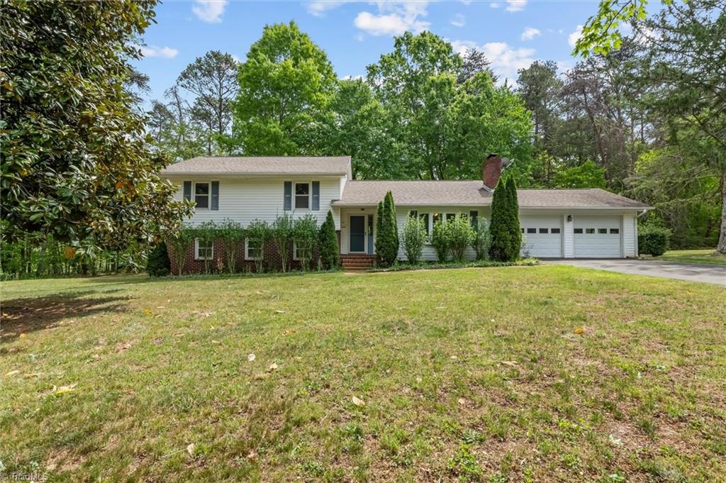 388 Eldora Road Ararat, NC 27007 - Photo 1 of 31 Gallery Image 1