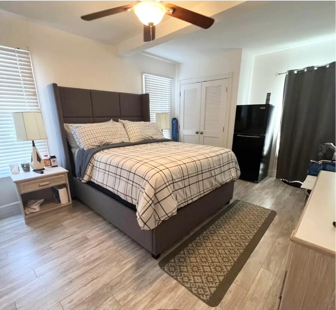 1207 William Street, Unit 3 Key West, FL 33040 - Photo 16 of 21 bedroom 3