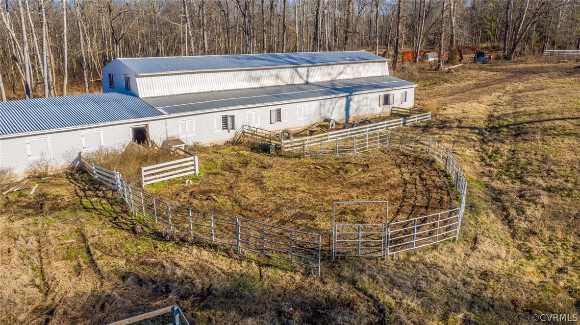 12300 Black Road Chesterfield, VA 23838 - Photo 18 of 47 Gallery Image 18