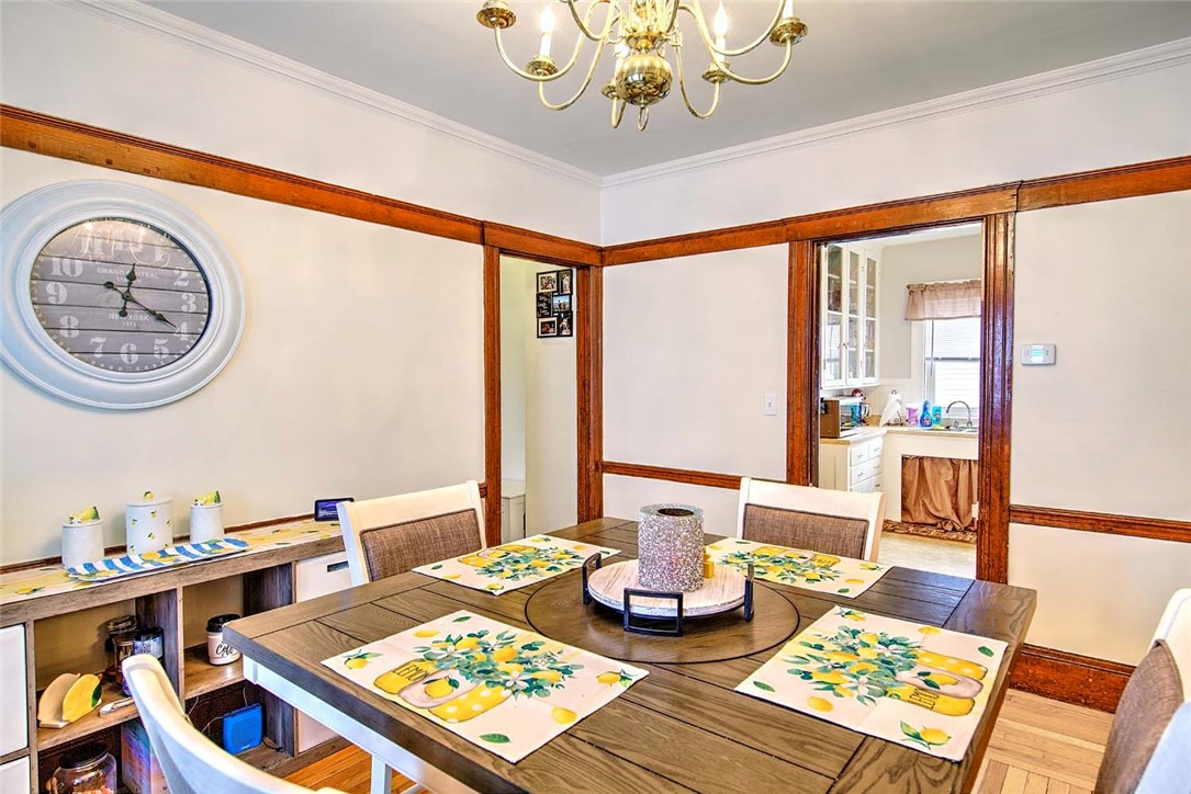 64 Harvard Street Pawtucket, RI 02860 - Photo 22 of 43